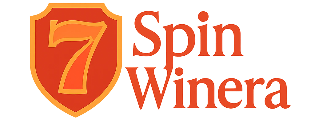 SpinWinera